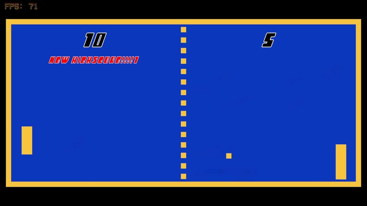 RetroClock screenshot 5