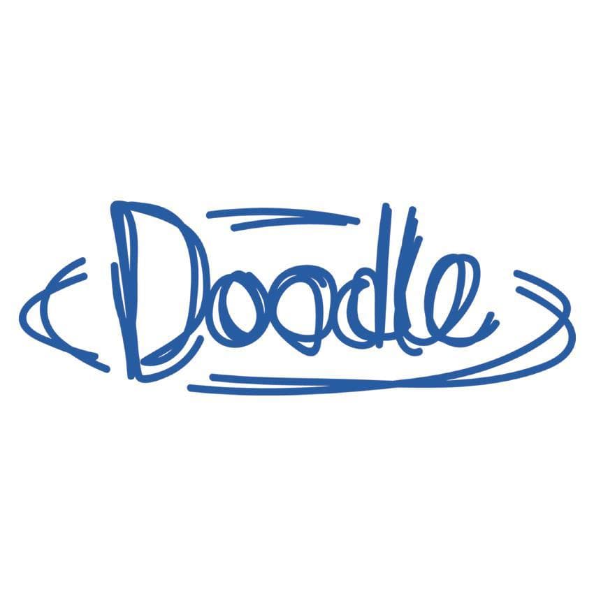Doodle (concept demo)