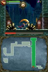 Soul of Darkness screenshot 5