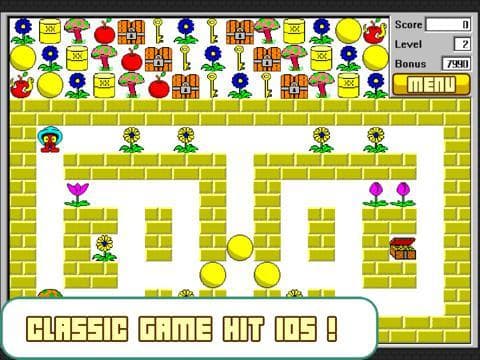 Super Zeek Pro - ZEEK THE GEEK screenshot 2
