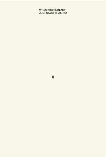sh