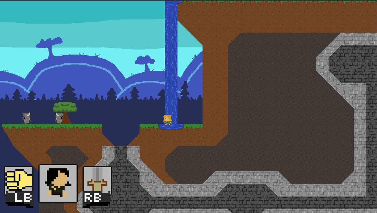 Dextra screenshot 3
