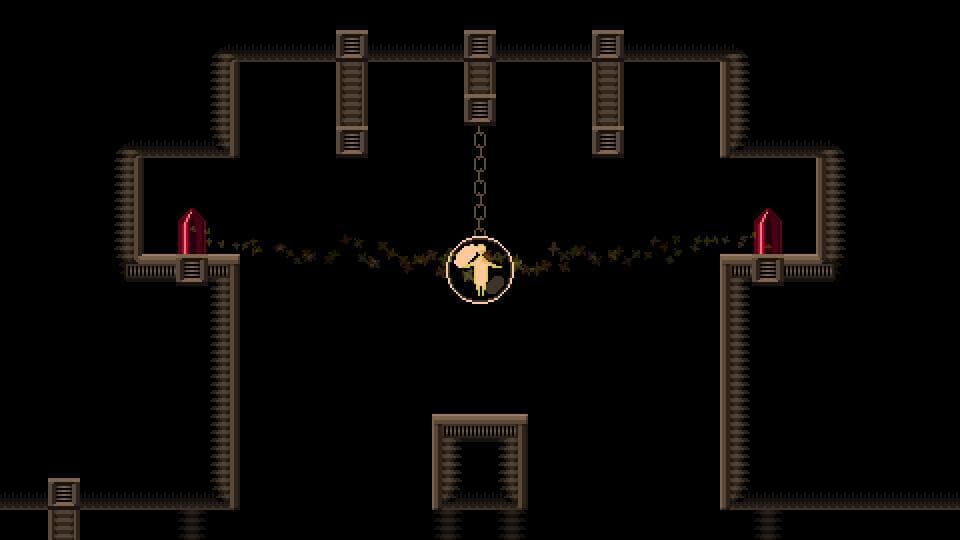 Displaceable source screenshot 2