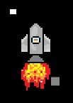 RocketRumble