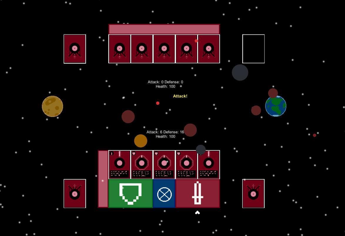 lD38 screenshot 2