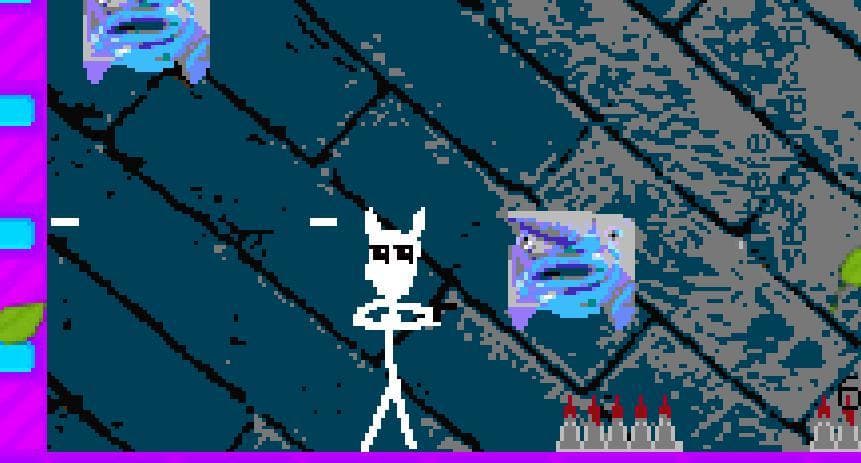 Tropical Horror 4 screenshot 4