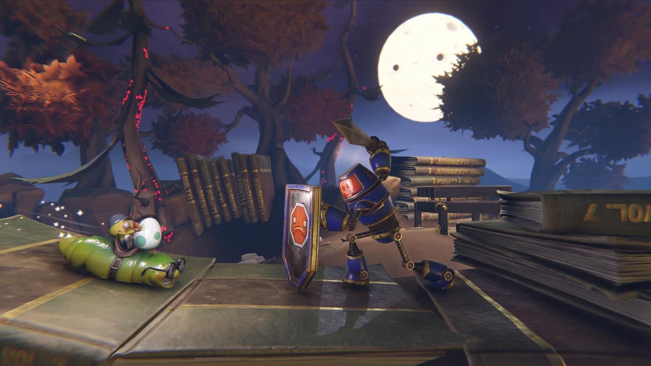Runner3 (itch) screenshot 4