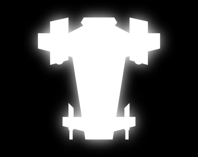 Moderskepp
