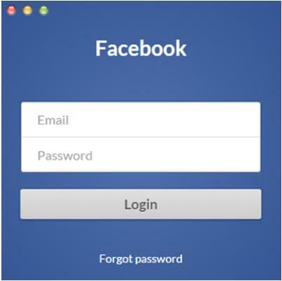 FacebookGame