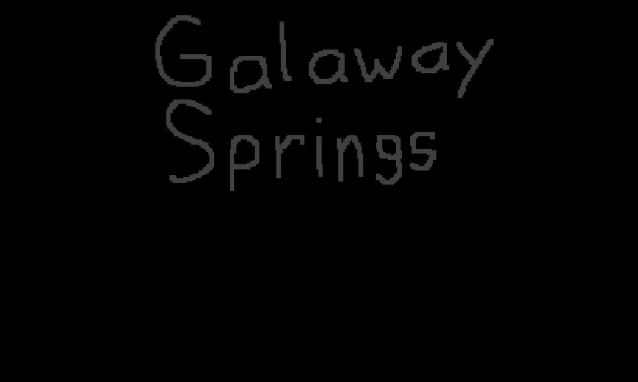 Galaway Springs