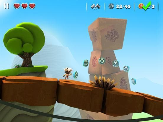 Manuganu screenshot 3