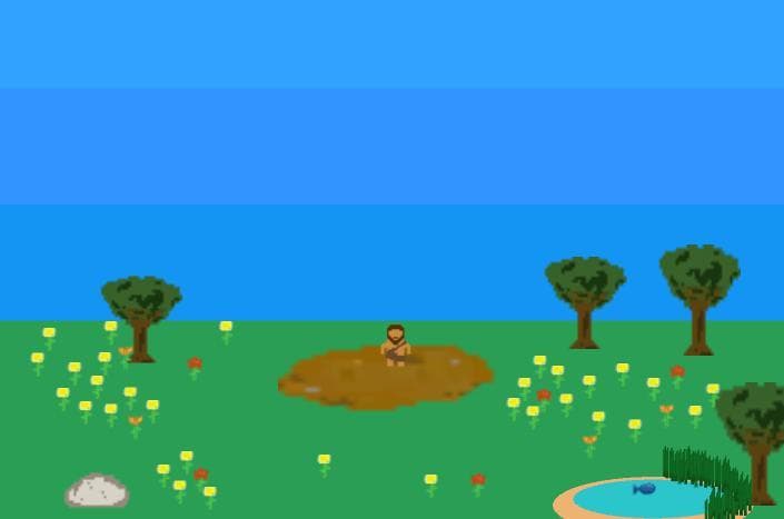 it is going to rain tonight (AV) screenshot 3