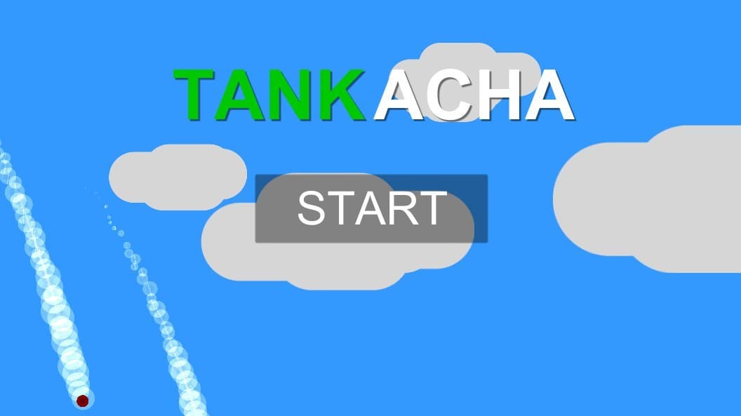 Tankacha screenshot 2