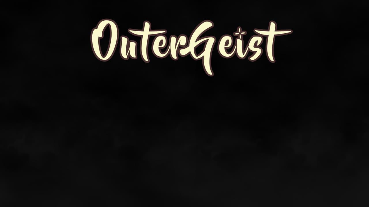 OuterGeist