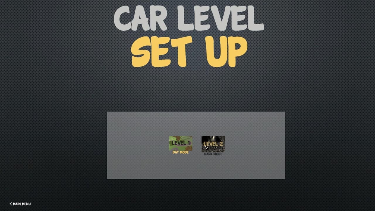 SpeedTest screenshot 3