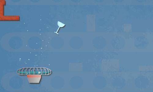 Fragile Factory screenshot 6