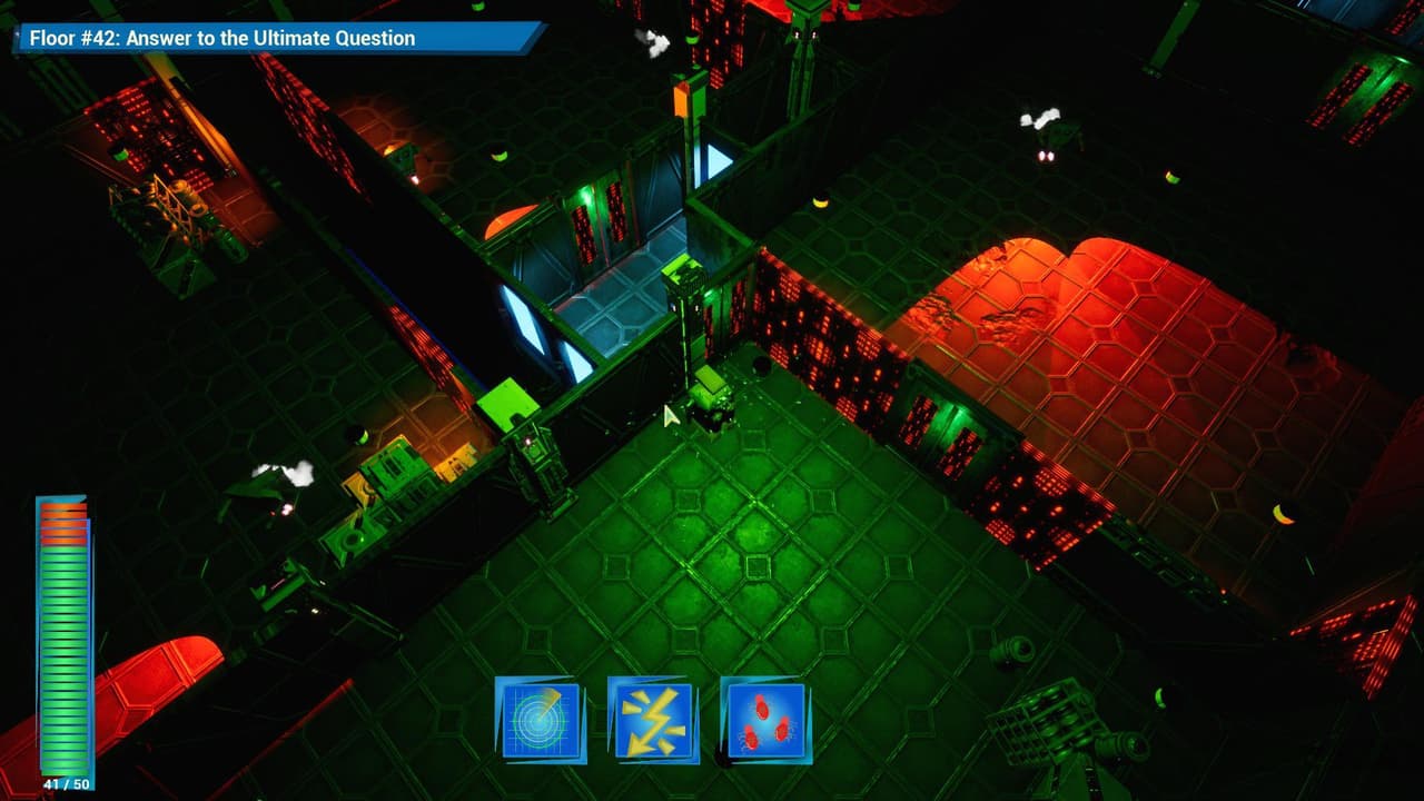 SFD: Skyscraper fuel delivery