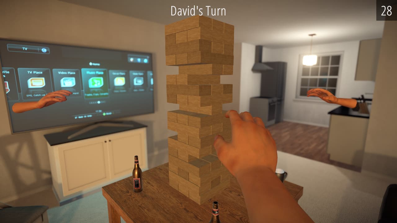 Blockle screenshot 4