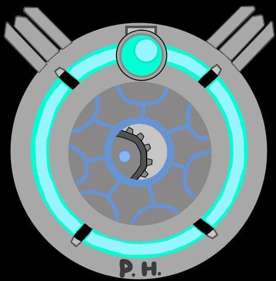 Phantasy Hearts