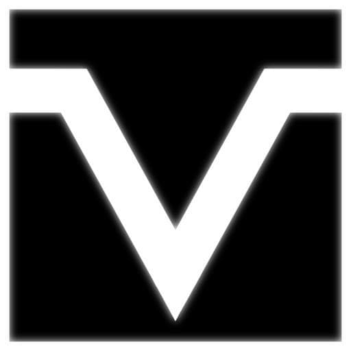 The Vertical