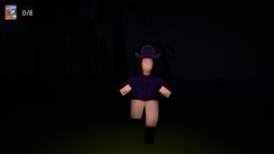 Crunchy screenshot 3