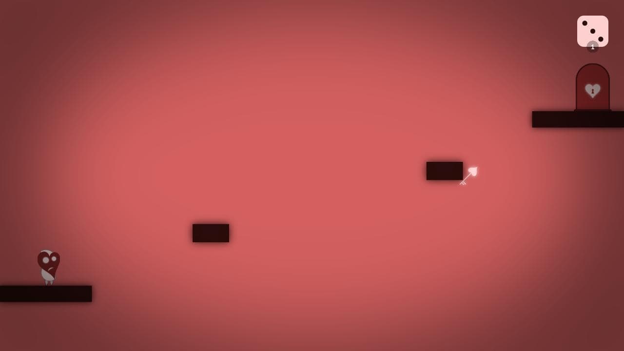 Serpentine (itch) (brokellusion) screenshot 2