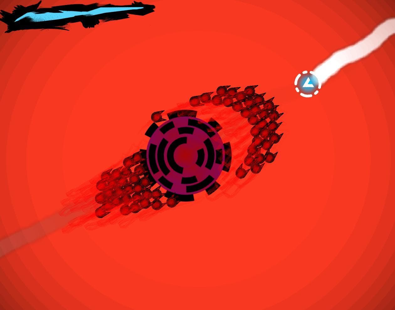 U.C.P: -Ultimate Cold Pill screenshot 2