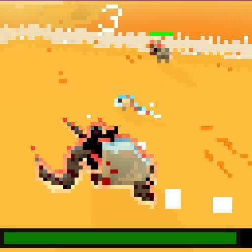 RAM (outstandingbit, koon) screenshot 3