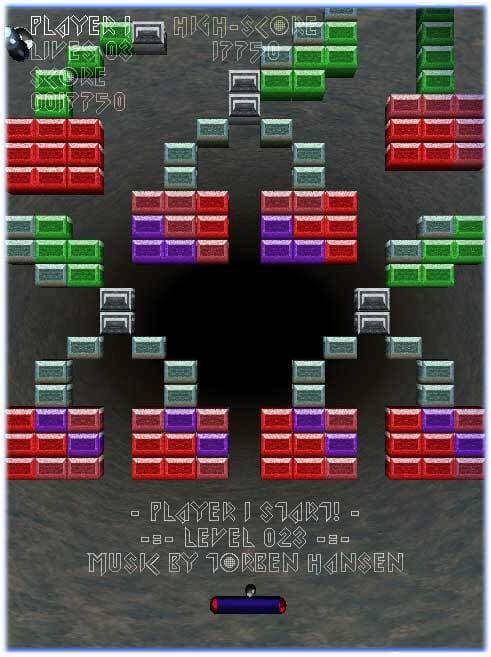 Furiod screenshot 3