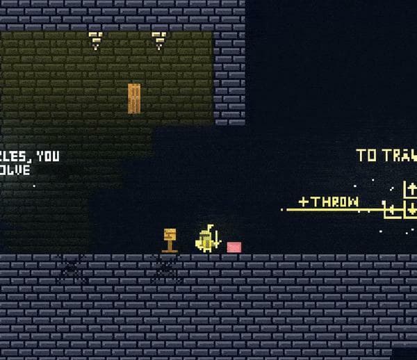Jam Rivalry screenshot 3