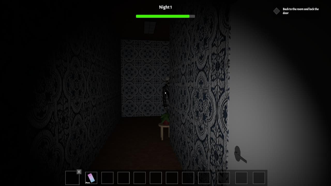 Light Down screenshot 3
