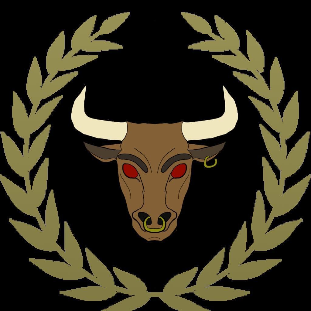 Festival of Dionysus screenshot 2