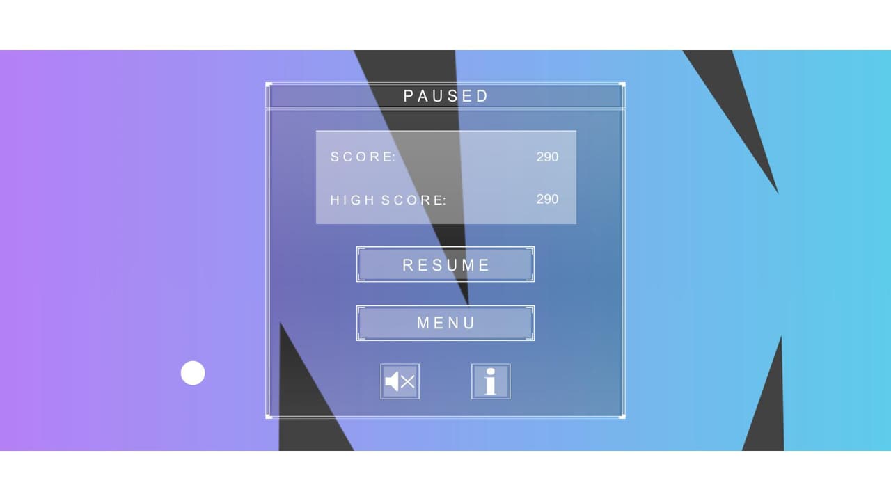Force Bounce