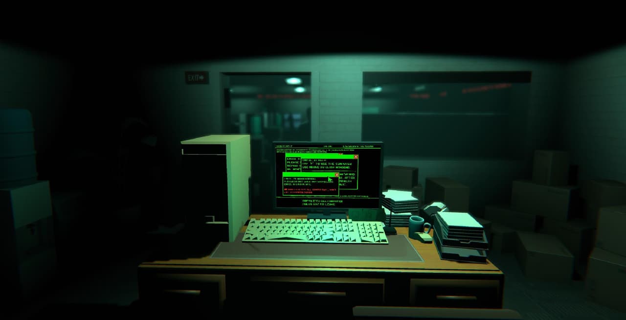Executable Education