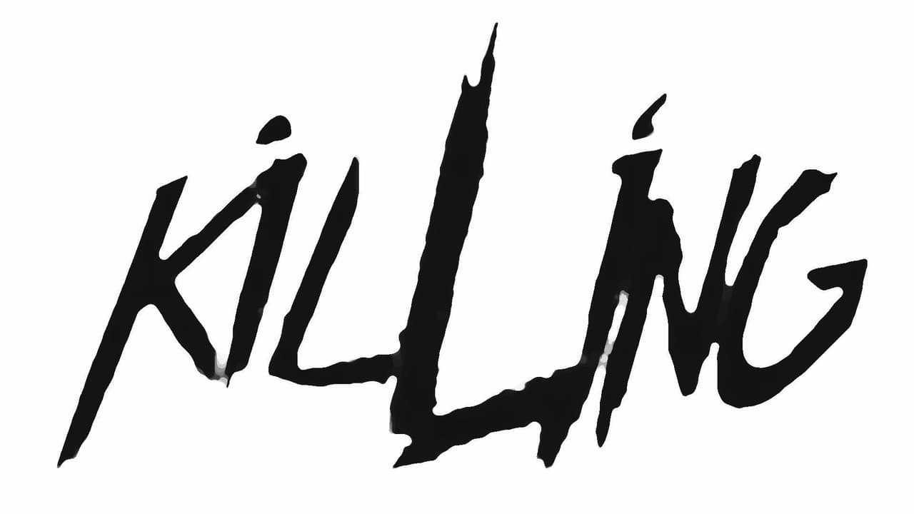 KILLING screenshot 2