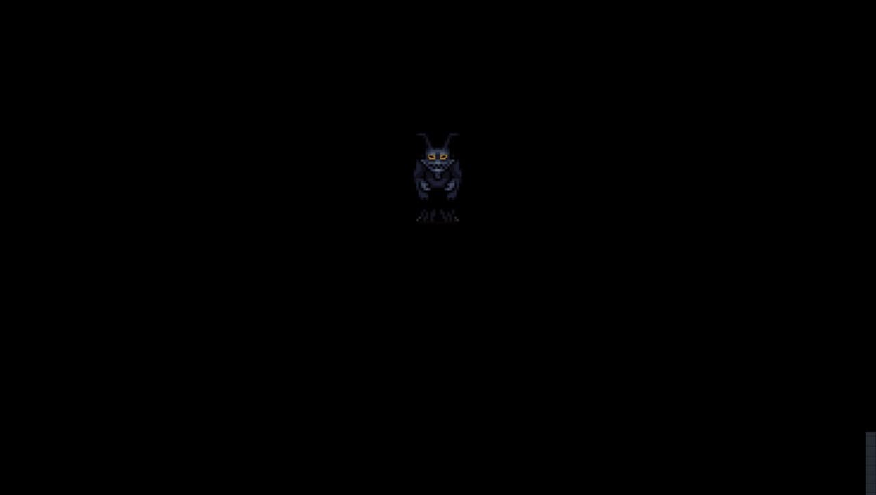 Samael screenshot 3