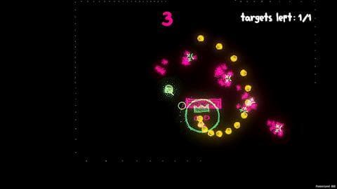 SHOTGUN DISCO QUEEN