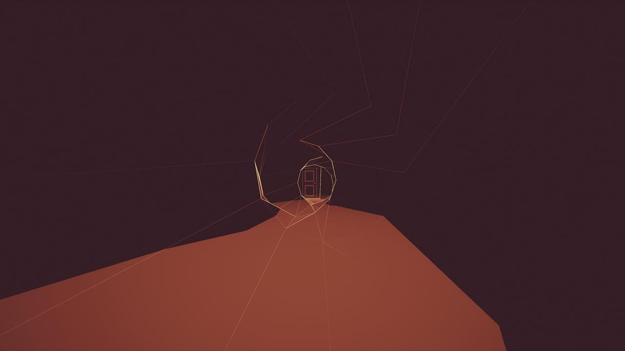 The Still Palace screenshot 4