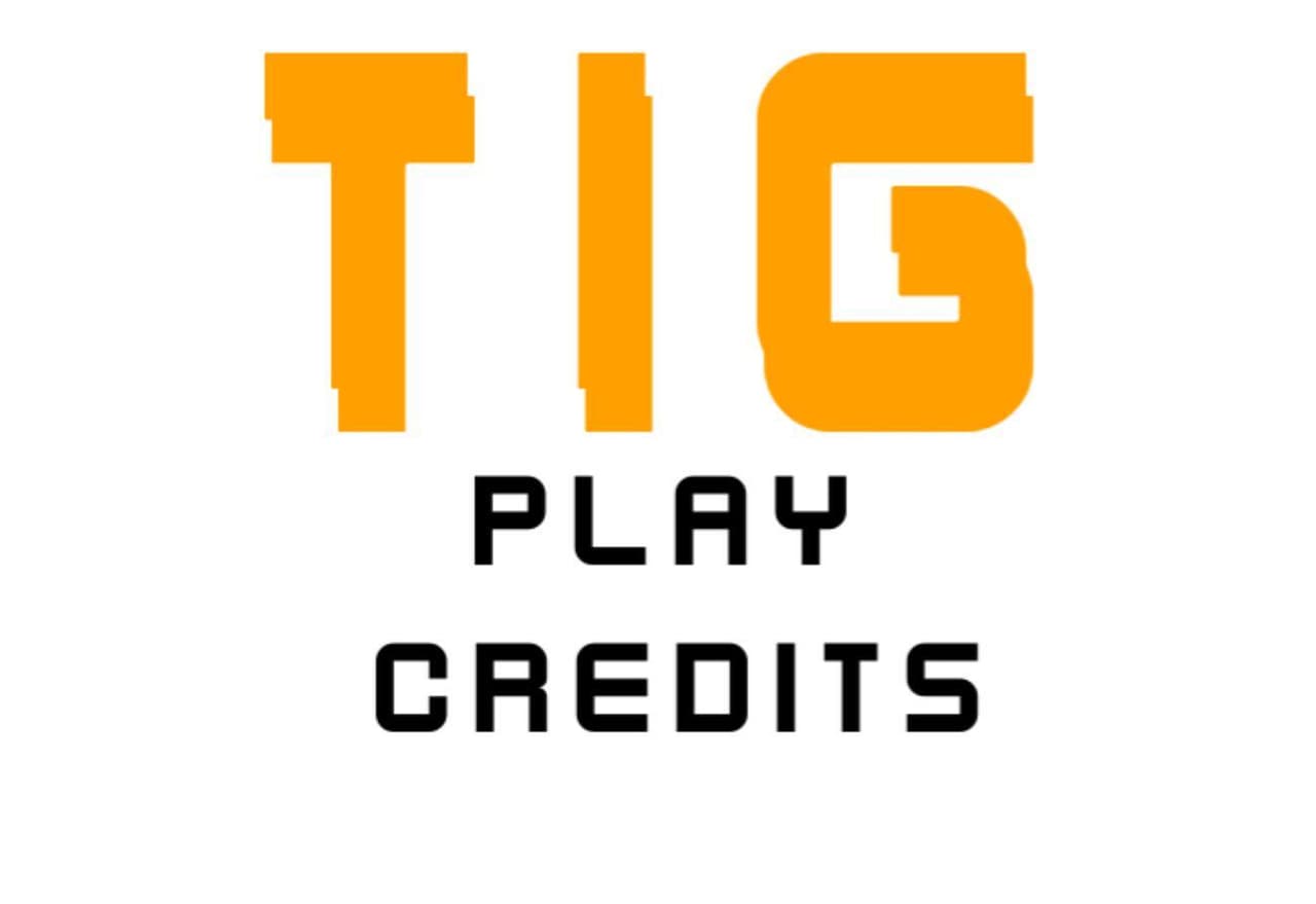 TIG -BETA screenshot 2