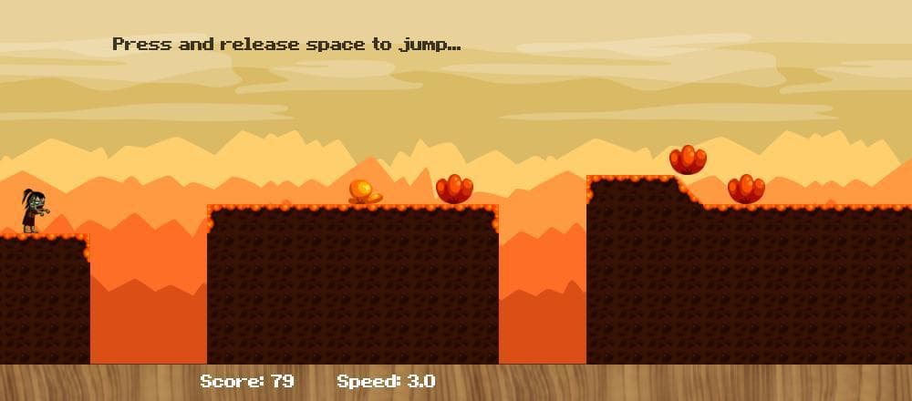 Robmun screenshot 2