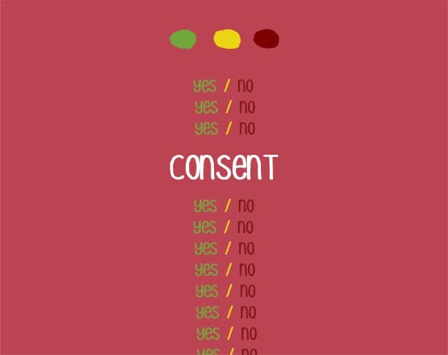 Consent