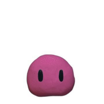 Chats Pet Slime screenshot 3