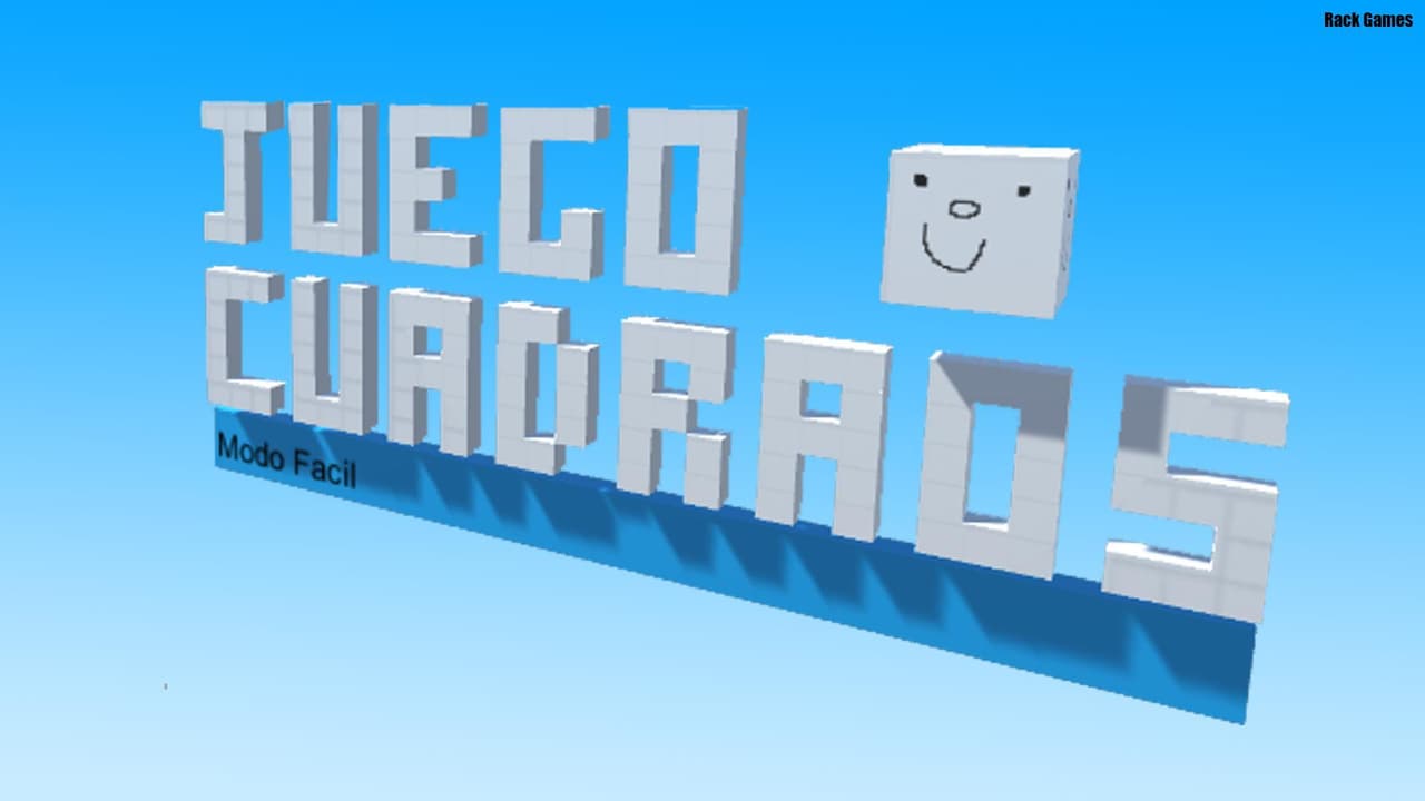 JuegoCuadraos