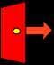 Get Key to Escape