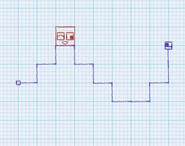 Pen Pals (Prototype demo)