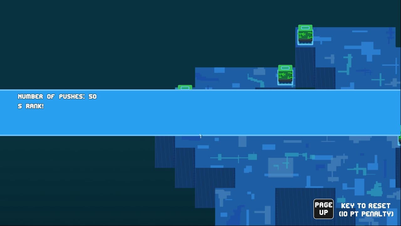 Complex.net screenshot 2
