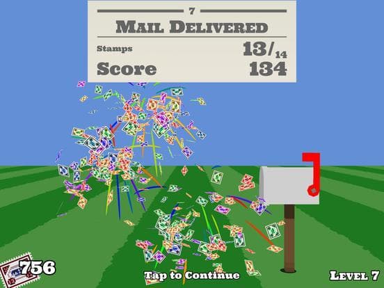 Postal! screenshot 2