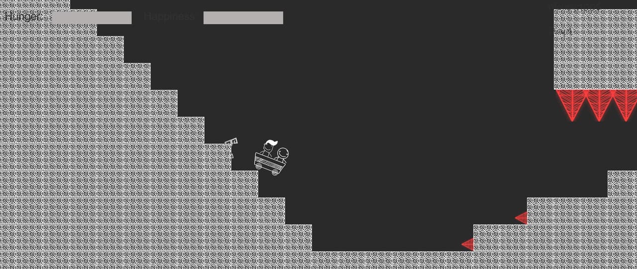 Workspace (behzad-robot) screenshot 4