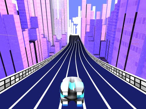 Kapsula screenshot 6