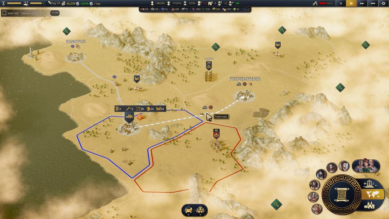 Citadelum + Original Soundtrack